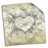 Photobucket Pictures, Images and Photos