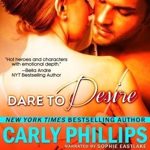 CarlyPhillips_DTD Audio