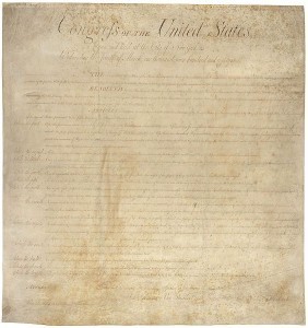 Bill_of_Rights
