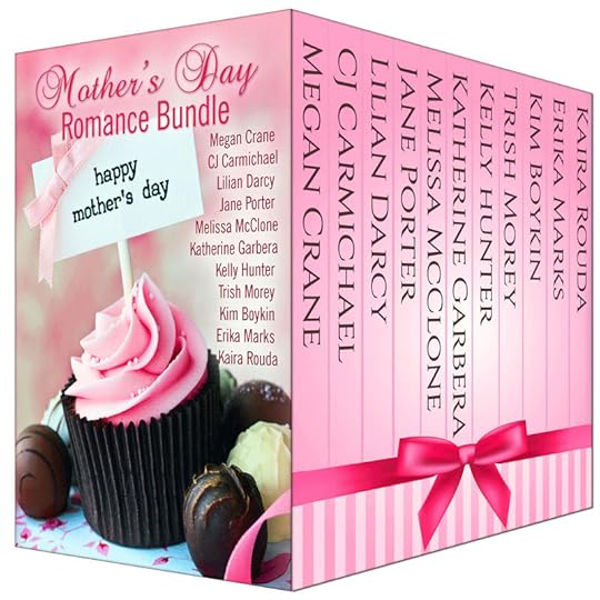 boxset-pink-mothersday