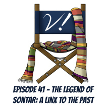 VerityEpisode41-210