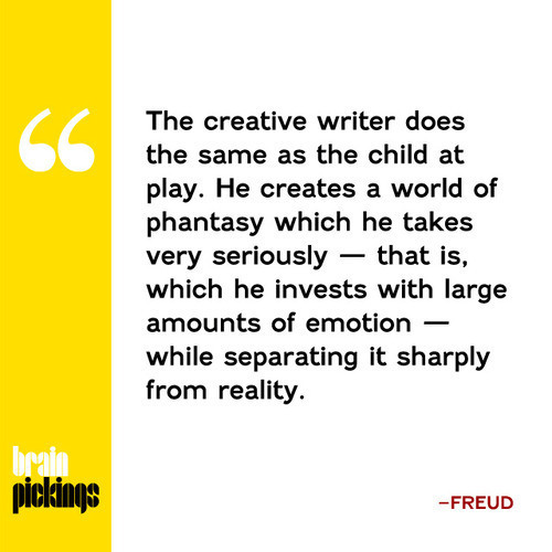 tumblr_n55u3008jU1rqpa8po1_500