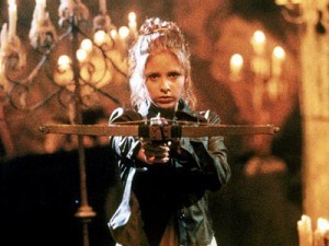 buffy-fight