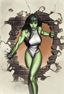 She-Hulk_vol1_no1