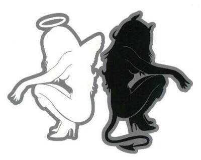 demon_angel_2