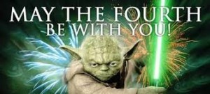 starwars