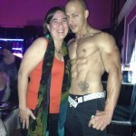 stripper