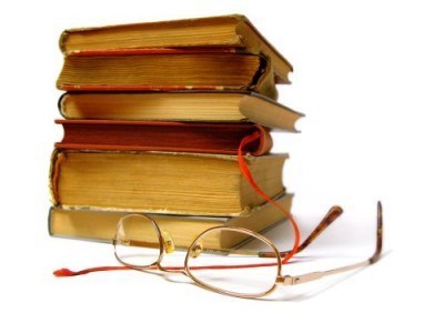 Book Recommendations