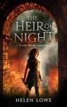 heirofnight-aunz-cover