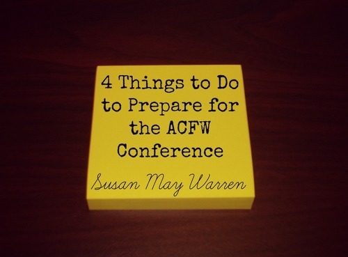 acfw-notepad