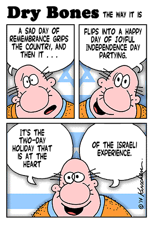 yom hazikaron, memorial day, remembrance day, Israel, yom haatzmaut,independence, israel day,holiday,