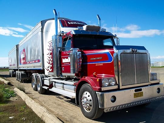  photo truck_zps3f2ca4d7.jpg