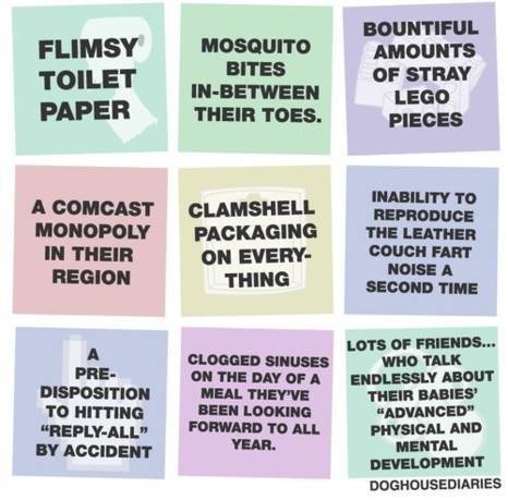 Image and video hosting by TinyPic