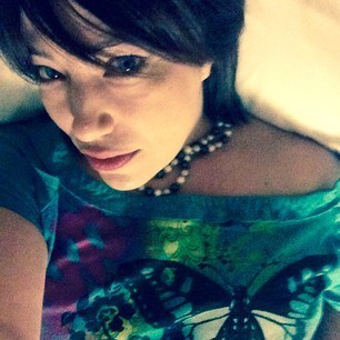 10299784_1469900149911703_1447965901_a