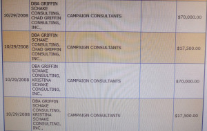 herrera committee payment to chad 2