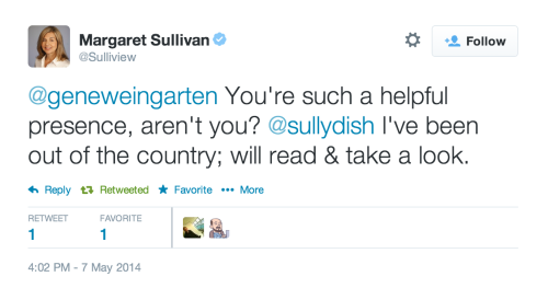 Screen Shot 2014-05-07 at 6.38.28 PM