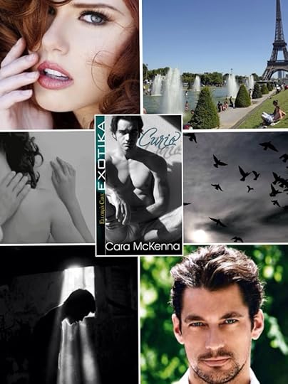 Photobucket Pictures, Images and Photos