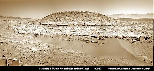 http://apod.nasa.gov/apod/image/1405/mtremarkable_curiosity_1400.jpg