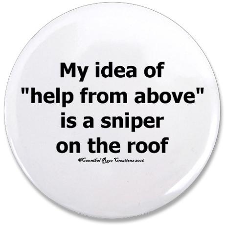  photo sniperontheroof.jpg