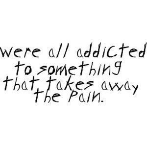  photo addicted_zpsbf308011.jpg