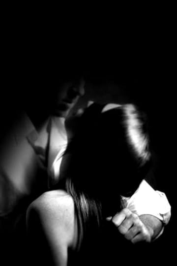  photo deacon_zps242be429.jpg