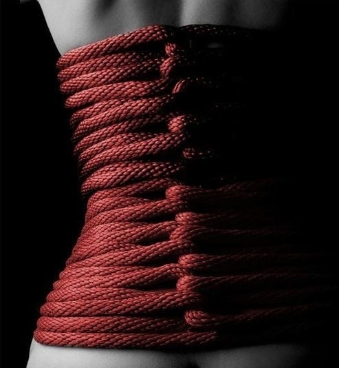  photo 614fba92-393a-4d51-a226-a3b2922d2724_zps18cb264c.jpg