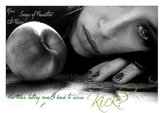  photo Kick_zps307d9dea.jpg