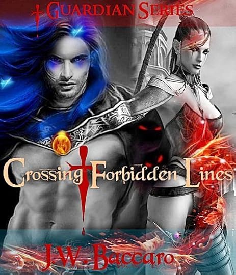 crossingforbiddenlines