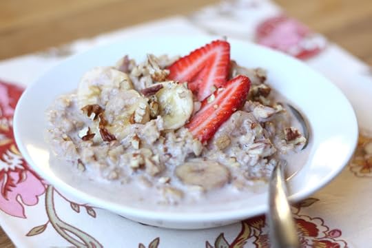 slow-cooker-oatmeal-recipe