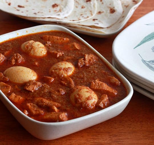 slow-cooker-stew-recipe