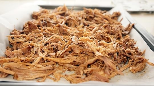 slow-cooker-pulled-pork