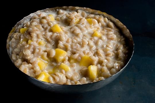 slow-cooker-farro-mango