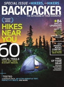 Backpacker-Magazine-January-2014