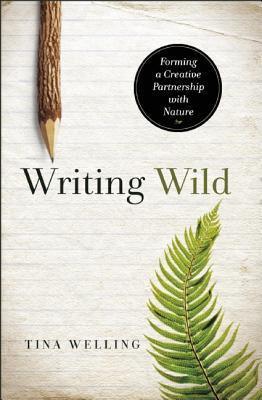 writingwild