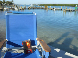 Photo courtesy of Roberta Campbell Lawman