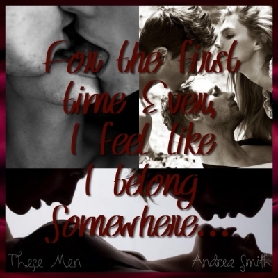  photo 6ac53c10-7660-438a-add5-4ce7b574cc11_zps9e00ef6f.jpg