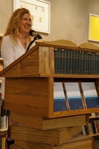 powells May 6 1