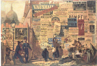 Photobucket Pictures, Images and Photos