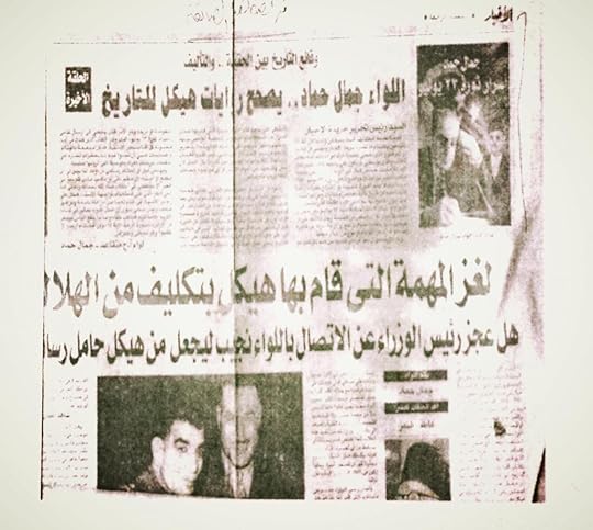  photo 1e316254-02e0-4cd4-ac37-0e5ab8027b81_zps0890acdc.jpg