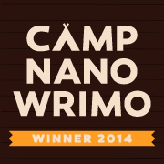 2014-Winner-Facebook-Profile