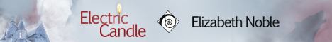 ElectricCandle_headerbanner
