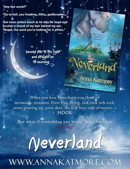ad Neverland