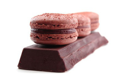 chocolate_slide