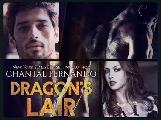 Image and video hosting by TinyPic