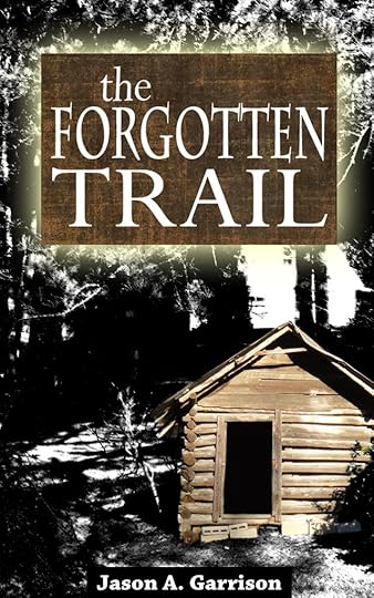 FT Cover Draft_edited-2