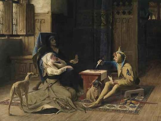 VRIENDT Albert Frans Lieven