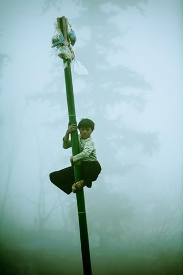 20090127_Hanoi-Sapa_114