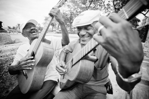 20090108_Havana_106
