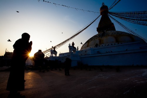 20090120_Kathmandu_066