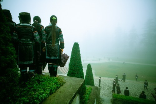 20090127_Hanoi-Sapa_446